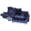 PIERBURG 7.03003.01.0 Pressure Converter, Turbocharger