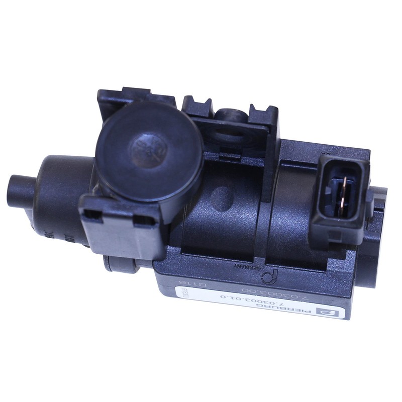 PIERBURG 7.03003.01.0 Pressure Converter, Turbocharger