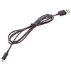 Alpine KCU-471i2 Lightning Cable
