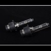 D2S OEM REPLACEMENT HID BULBS YEAKY 6500k