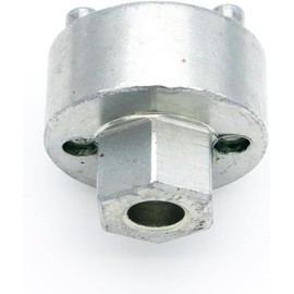 530031116 Clutch Removal Tool Replacement for Husqvarna Poulan Chainsaws 2700, 2800, 3000, 3100, PP285, PP330, PP365,PP336C