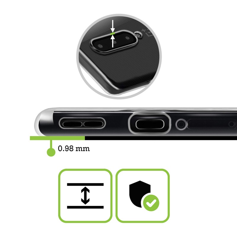 Head Case Designs Personalisierte Individuelle Abschluss Empfindungen So Abgeschlossen Soft