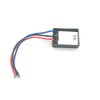 DWT Soft Start Module Soft Start 230 Volts