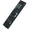 RC-929R Replacement Remote Control Applicable for Pioneer AV Receiver VSX-531