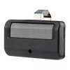 ECS For Chamberlain Liftmaster Craftsman Garage Door Opener Remote 891LM