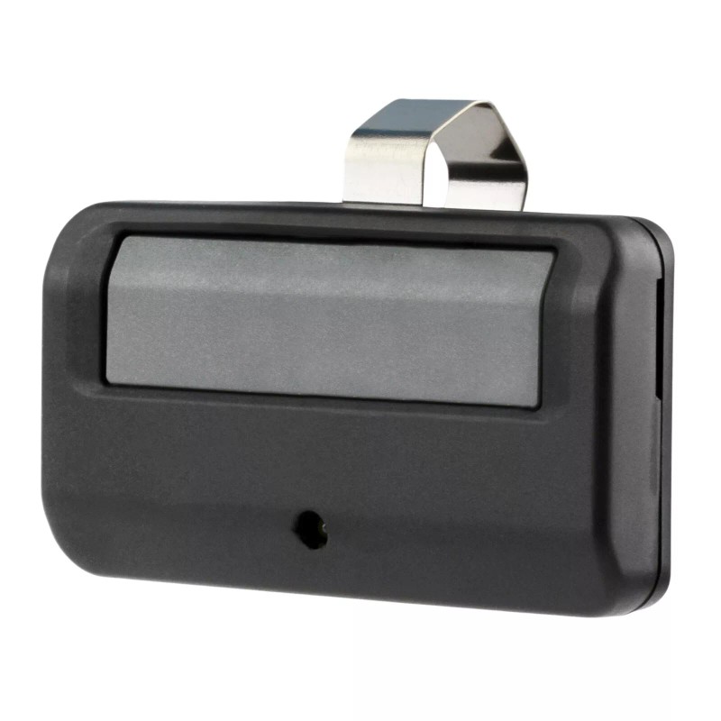 ECS For Chamberlain Liftmaster Craftsman Garage Door Opener Remote 891LM