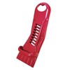 Drywall tool,Drywall Lifter,Drywall rasp,Drywall Tools and Accessories,Drywall Panel Lifter，Multifunctional Drywall