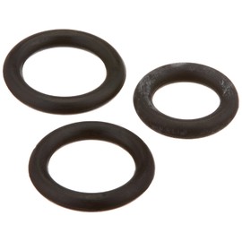 Hayward DEX2400Z3A O-ring Replacement Set for Select Hayward Filter Relief Valve Stem