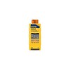 Irwin Tools Strait-Line 64901 Chalk Refills