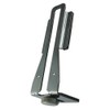 Tsuchiya Yac VP-T22 Car Accessories, Audio Parts, L-Shaped Stay 2