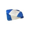 SEAT fissya-mansi-to Cushion Only (Blue/White) MA702 – 21 – 1