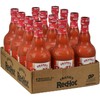 Frank's RedHot Original Hot Sauce, 23 fl oz (Pack of