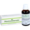 Homviotensin Drops 50 ml Solution