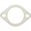 Juran zyuran mahura-gasuketto Oval 76 – 80 φ 325174