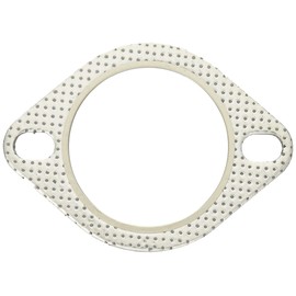 Juran zyuran mahura-gasuketto Oval 76 – 80 φ 325174