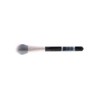 MAC M.A.C. 159 Synthetic Duo Fibre Blush Brush, black