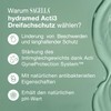 Sagella Hydramed Waschlotion, 250 ml