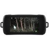 4 Inch Large Screen 5K Night Vision Goggles 10X Digital