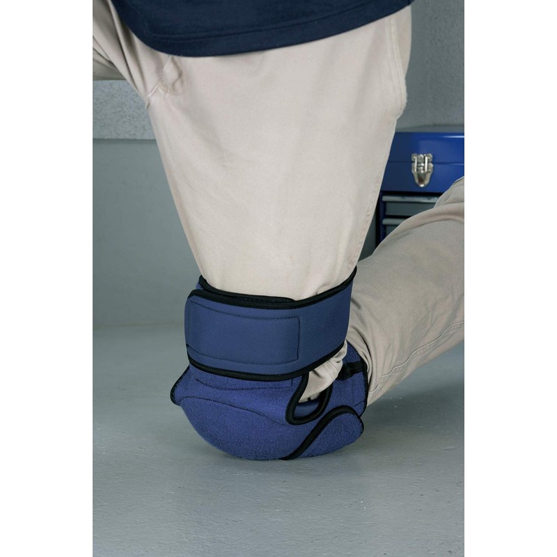 SK11 ni-patto Work 1 Pack SK – R/L