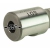 Steel Dragon Tools 9/16" x 2" High Speed Steel Annular