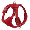 Sunraymascota No Pull Dog Harness Escape Proof, Adjustable Mesh Puppy