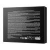 AESTHTANY 6-Step Refresher Course Skincare Set For Dry Combination Skin