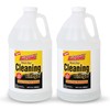 LA's Totally Awesome Streak Free Cleaning Vinegar, 64 oz (2