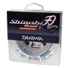 Daiwa Shinobi Briad Super PE 50lb 300yds Green