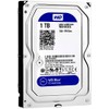 Western Digital WD10EZEX 1TB 7.2K SATA 3.5 6GBPs Hard Drive