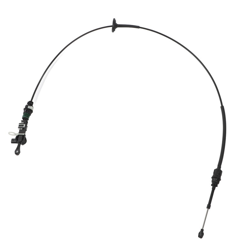 Automatic Transmission Shifter Cable 52107847AK Precise Operation Gear Shifter Control