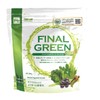 Fine Lab Final Green 10.6 oz (300 g)