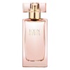 GA-DE Icon Roses Eau De Toilette COSMETICS - 50 ml
