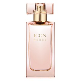 GA-DE Icon Roses Eau De Toilette COSMETICS - 50 ml