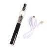 Rosin Atomization Pen Portable Short Circuit Detecting Maintenance Machine with