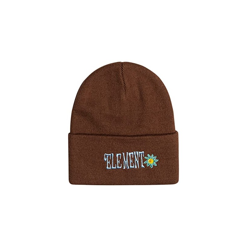 Element Dusk ELYHA00164 Men's Hat