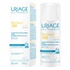 Uriage Bariesun 100 Extreme Protection Fluid LSP50+ 100 Sunscreens with