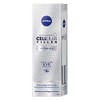 Nivea Visage Soin de Nuit Cellular Anti-Age 15 ml (Pack