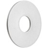 [M6 (6.5 mm) Outer Diameter 0.8 inch (20 mm) Thickness