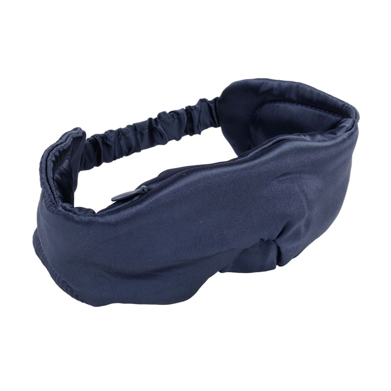 Wireless Music Eye Cover Night Sleep BT Eyeshade Smart Light