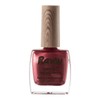 Raww Kale'd It Nail Lacquer - Plummed Out, 10ml