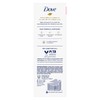 Dove Beauty Bar Gentle Cleanser Moisturizes To Help Rebalance Skin