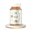 AYURVEDASHREE Kitchen King Masala 100gm PET Jar ~ All Natural