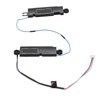 Replacement Internal Speaker Laptop Built in Internal Speaker Kit Right