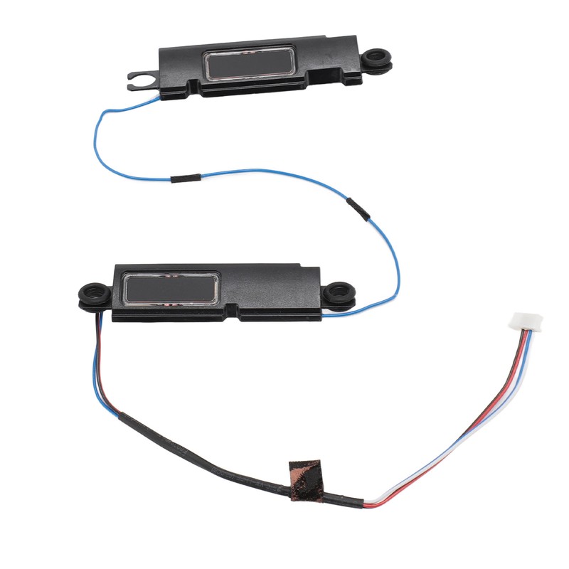 Replacement Internal Speaker Laptop Built in Internal Speaker Kit Right