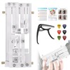 FormiPow Guitar Chord Presser, Beginner Guitar Learning Tool with 11