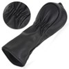 Golf Headcover Driver 440cc 460cc Wood Cover Utility UT Cover