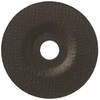 DEWALT 4-1/2" Cut Off Wheel, Concrete/Masonry, 4-1/2" x 1/8" x