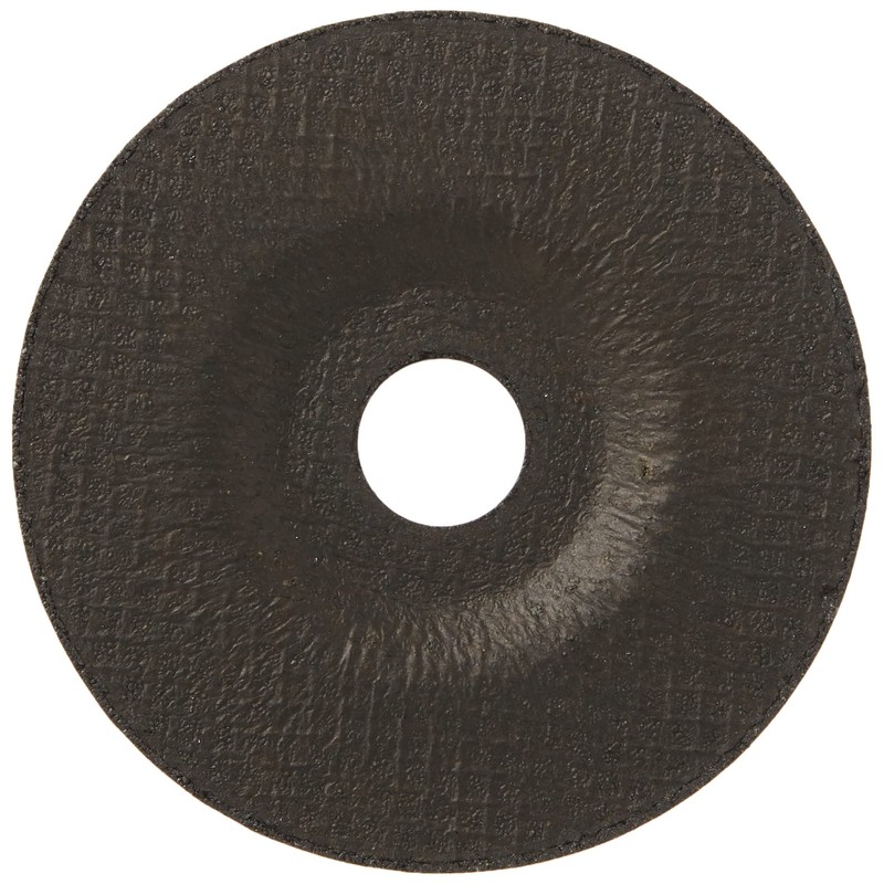 DEWALT 4-1/2" Cut Off Wheel, Concrete/Masonry, 4-1/2" x 1/8" x