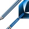 DESIGNA DARTS D0776 Squadron | 25g Premium 90% Tungsten Barrel