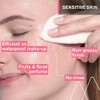 Uriage Thermal Micellar Water Sensitive Skin 8.4 Oz.